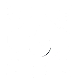 Breach GrenadeAbility