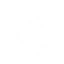 Brimstone Ability1