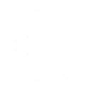 Brimstone Ultimate