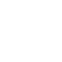 Clove Ultimate