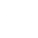 Cypher GrenadeAbility