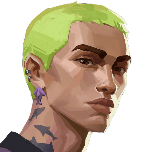 GEKKO