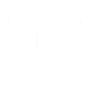 Jett Ultimate