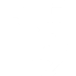 Killjoy Ability2