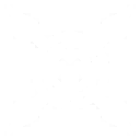 Raze Ultimate