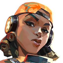 RAZE