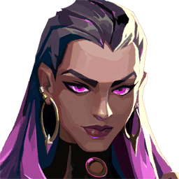 REYNA