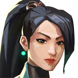 SAGE