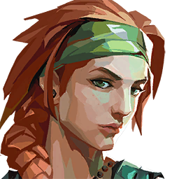 SKYE