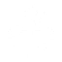 Sova Ultimate