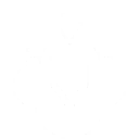 Viper GrenadeAbility