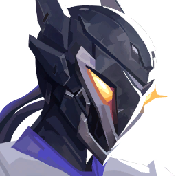 VYSE