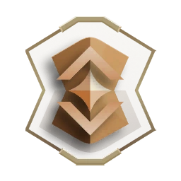 Elite 2