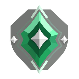 rank