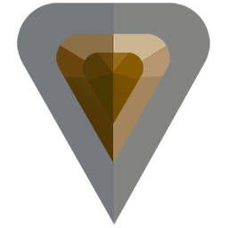 B1