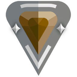 B2