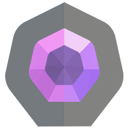 D1