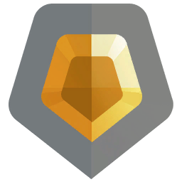 G1
