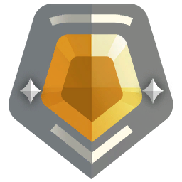 G2