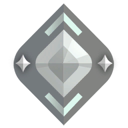 S2