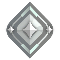 S3