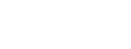 Spectre