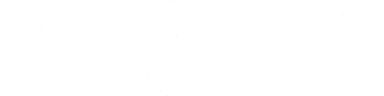 Vandal